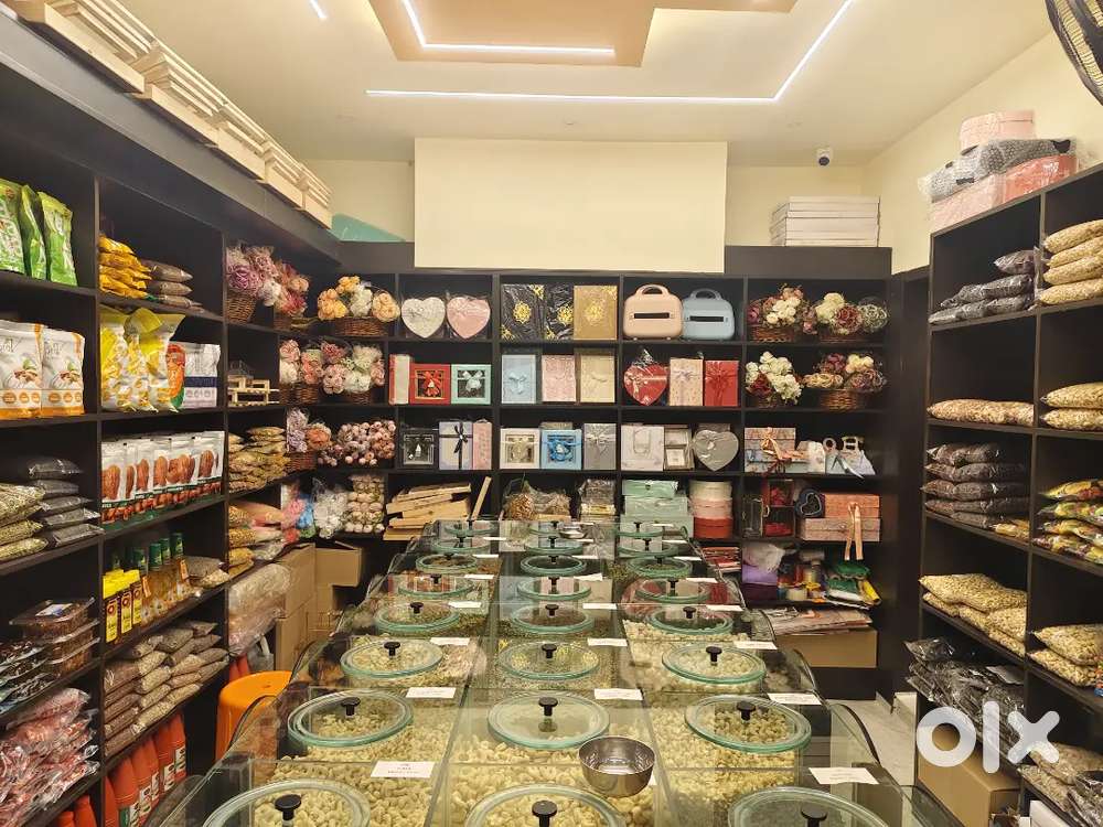 Sales Staff Required