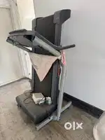 Stayfit tradmill