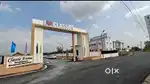 NEW DTCP APPROVED SITE, PLOTS FOR DIRECT SALE KOVILPALAYAM