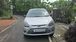 Ford Figo 2012 Diesel 155236 Km Driven
