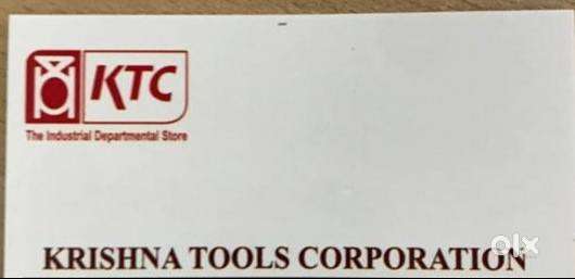 Female Computer Operator cum Office Supervisor