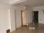Office for rent in Titanium square