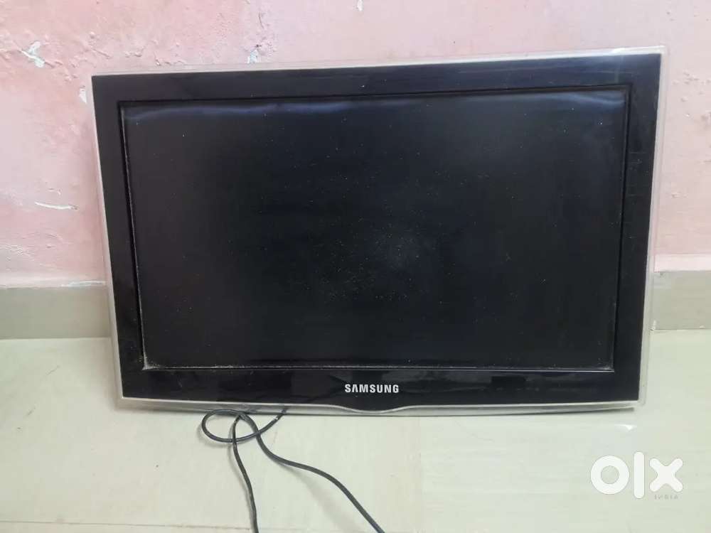 Samsung lcd
