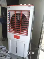 Cooler for Sale used only 2 months