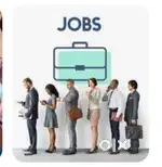 Bank railway Teacher job