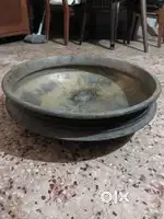 Bronze uruli