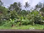 8 cent/6 lakh per cent – Kuttur   Thrissur