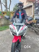 Urgent sale