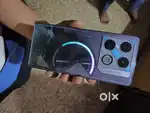 Infinix gt 20 pro 5G, (8GB, 256GB) 3month old