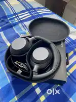 Sony WH-ULT900N Noise Cancellation Wireless Bluetooth Headhpones