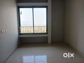1 Bhk flat for rent in ulwe navi mumbai, 2 minutes bamandongri station