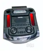 Takara 9090