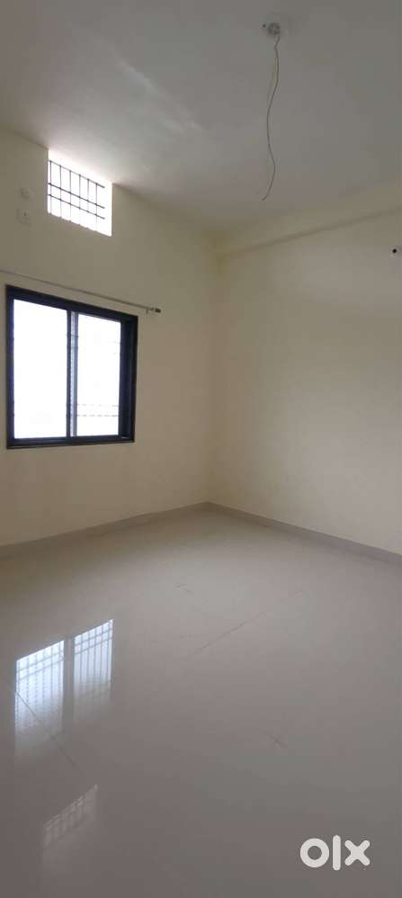 2BHK on Ground Floor at Bhatagon nearby Dhebar City