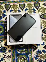 I PHONE XR 128gb GOOD CONDITION