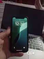IPhone 12 mini 256 GB