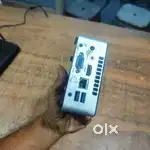 Refurbished min pc available