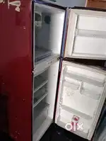 Videocon fridge for sale