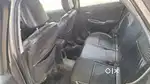 Car is in mint condition