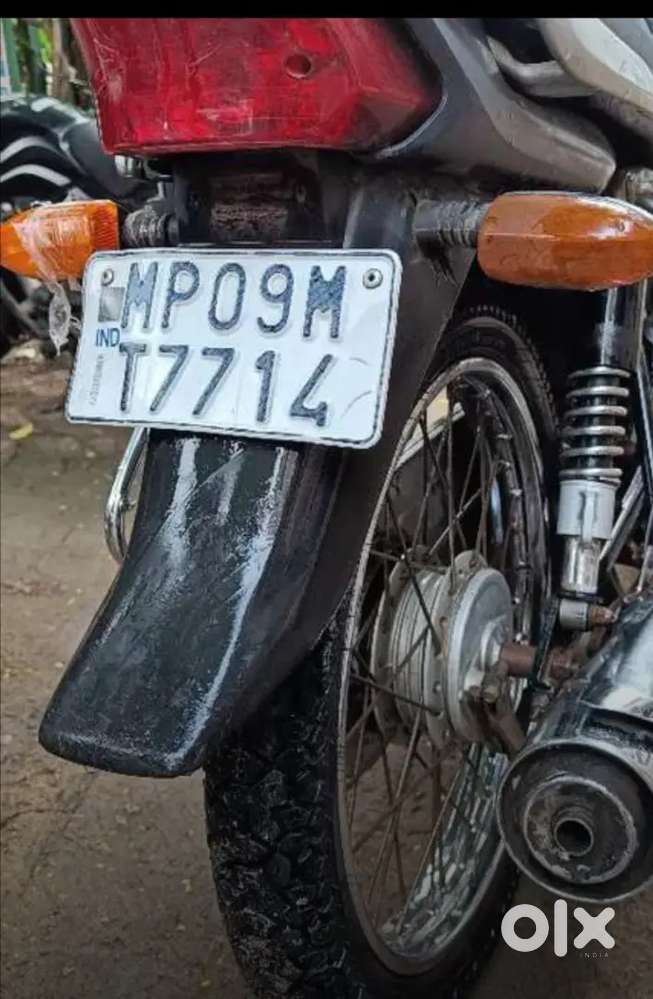 Averga 50 55ke bich me