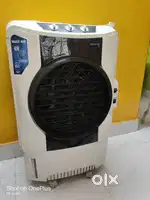 Usha Cooler
