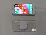 Apple iPhone 6