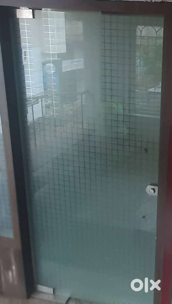 Furnished Office for rent in Kesavadasapuram, Trivandrum