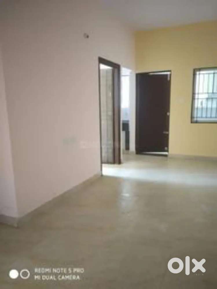 Flat for sale 2BHK
