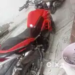 Best electric bike
