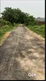 Near mahindra agency
