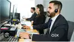 Computer operator