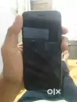 iPhone 8  very good condition