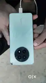 Realme c65