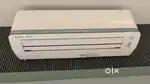 Ac for sale