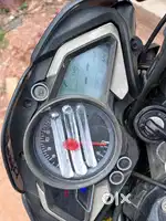 Good in condition