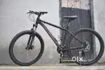 Urgent availability for sale