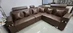 New sofa set for sell jamnagar jova made Tamara WhatsApp namber snd