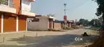 Shyam Nagar me plot uplabdh hai