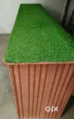 Computer table/counter for sale