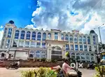Full furnished office space Currency Tower Telibandha