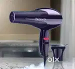 All New Nova Hair Dryer | free home delivery