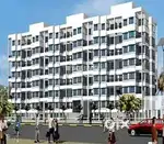 1 bhk ravet Dy Patil College near nano homes available