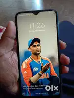 Redmi note 8