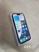 Iphone 11 12 13 14 15 16 pro best quality latest model available