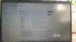 HP i3 Laptop Full Condition - Less Use