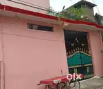 Jagrati Nagar Gohalpur