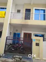 Khana banane