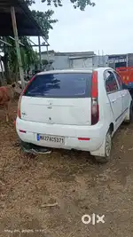 टाटा व्हिसटा