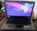 Hp Pavillion g6