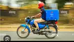 Dominos Pizza Delivery Boy Job - Join Now