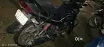 Well-Maintained Honda Passion 2018 – Smooth Ride, Great Condition!